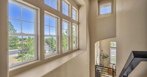 2965 Roundrock Court, Reno, NV 89511 Photo