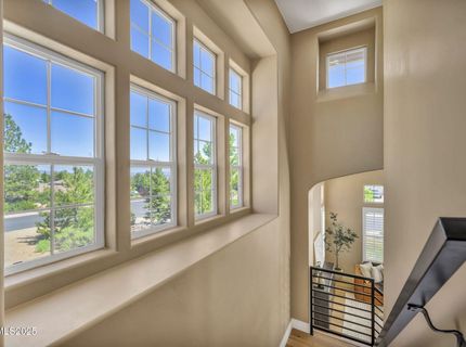 2965 Roundrock Court, Reno, NV 89511 Photo