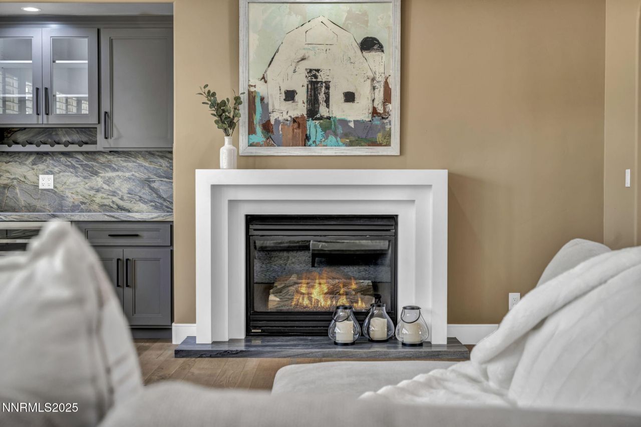 2965 Roundrock Court, Reno, NV 89511 Photo