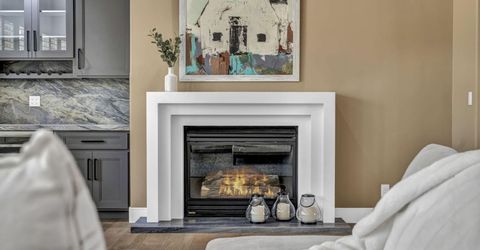 2965 Roundrock Court, Reno, NV 89511 Photo