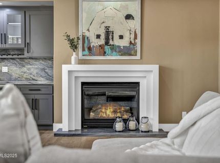 2965 Roundrock Court, Reno, NV 89511 Photo