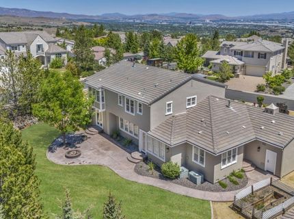 2965 Roundrock Court, Reno, NV 89511 Photo