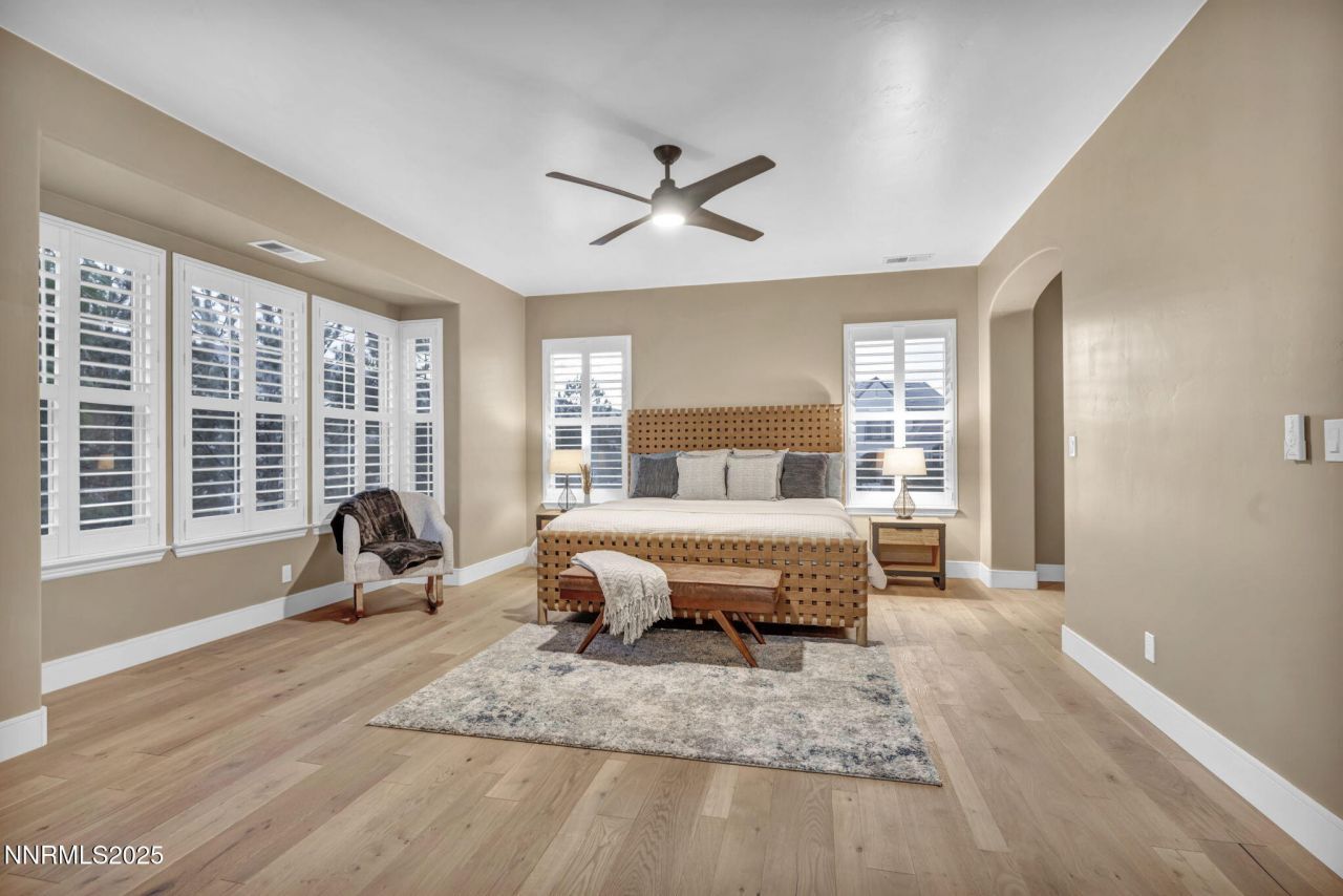 2965 Roundrock Court, Reno, NV 89511 Photo