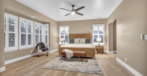 2965 Roundrock Court, Reno, NV 89511 Photo