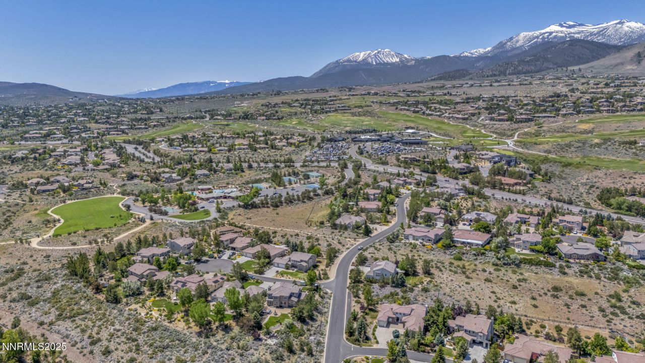 2965 Roundrock Court, Reno, NV 89511 Photo