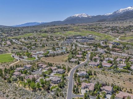 2965 Roundrock Court, Reno, NV 89511 Photo