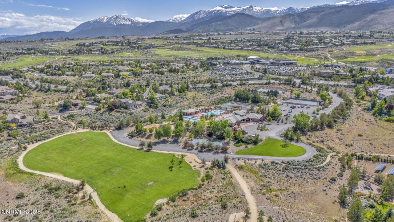 2965 Roundrock Court, Reno, NV 89511 Photo