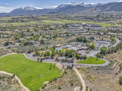 2965 Roundrock Court, Reno, NV 89511 Photo