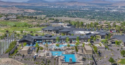 2965 Roundrock Court, Reno, NV 89511 Photo