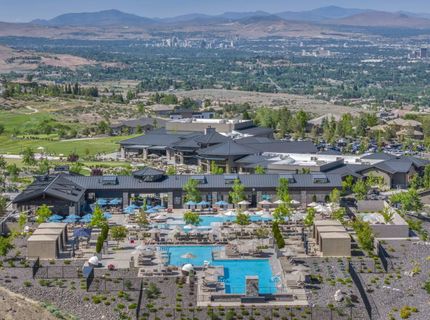 2965 Roundrock Court, Reno, NV 89511 Photo