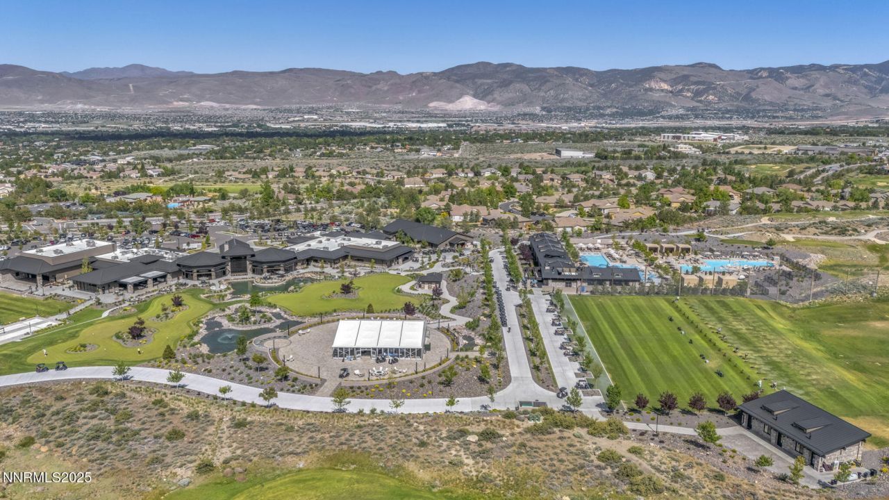 2965 Roundrock Court, Reno, NV 89511 Photo