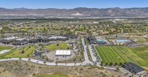 2965 Roundrock Court, Reno, NV 89511 Photo