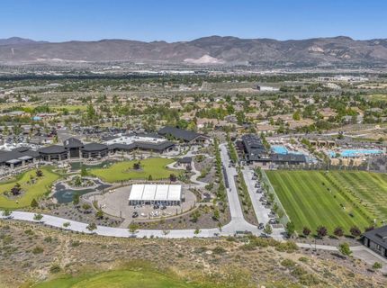 2965 Roundrock Court, Reno, NV 89511 Photo