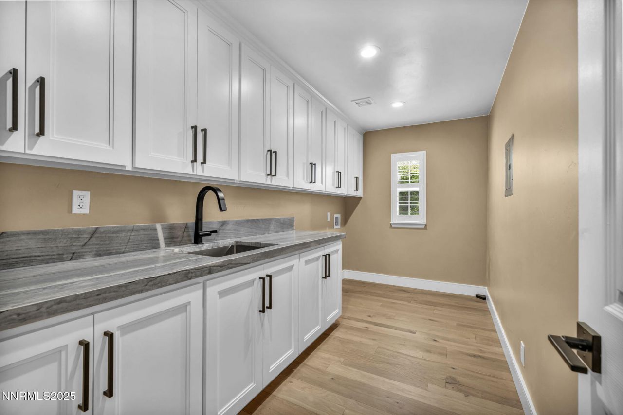 2965 Roundrock Court, Reno, NV 89511 Photo