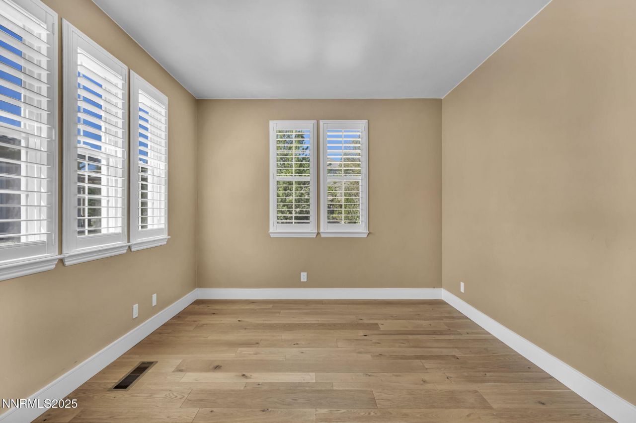 2965 Roundrock Court, Reno, NV 89511 Photo