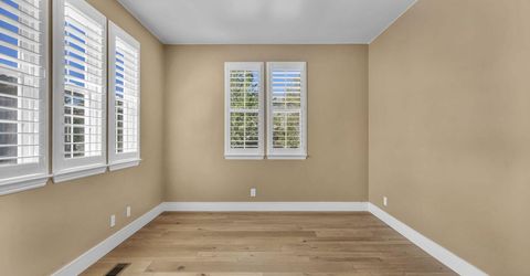 2965 Roundrock Court, Reno, NV 89511 Photo