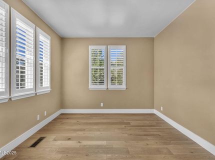 2965 Roundrock Court, Reno, NV 89511 Photo