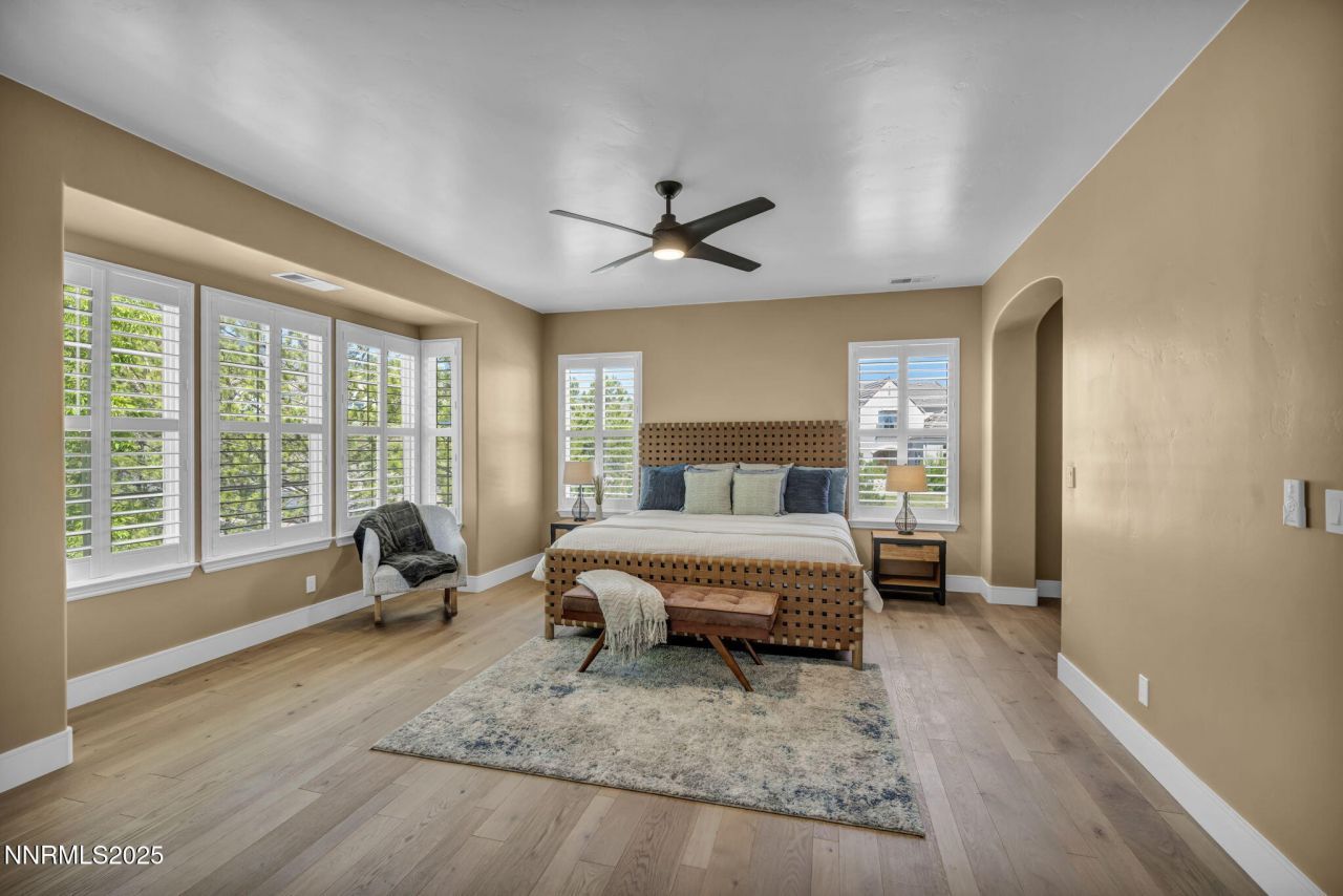 2965 Roundrock Court, Reno, NV 89511 Photo