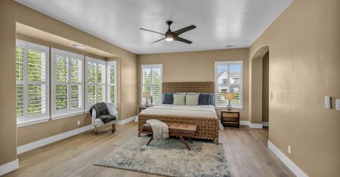 2965 Roundrock Court, Reno, NV 89511 Photo