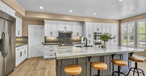 2965 Roundrock Court, Reno, NV 89511 Photo