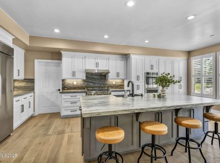 2965 Roundrock Court, Reno, NV 89511 Photo