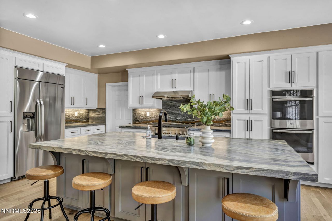 2965 Roundrock Court, Reno, NV 89511 Photo