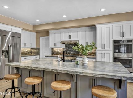 2965 Roundrock Court, Reno, NV 89511 Photo