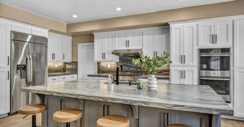 2965 Roundrock Court, Reno, NV 89511 Photo