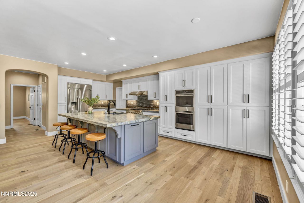 2965 Roundrock Court, Reno, NV 89511 Photo