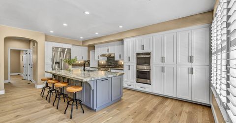 2965 Roundrock Court, Reno, NV 89511 Photo