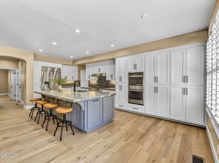 2965 Roundrock Court, Reno, NV 89511 Photo