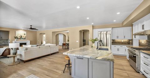 2965 Roundrock Court, Reno, NV 89511 Photo