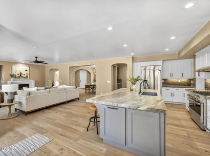 2965 Roundrock Court, Reno, NV 89511 Photo