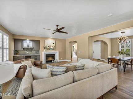 2965 Roundrock Court, Reno, NV 89511 Photo