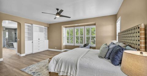 2965 Roundrock Court, Reno, NV 89511 Photo