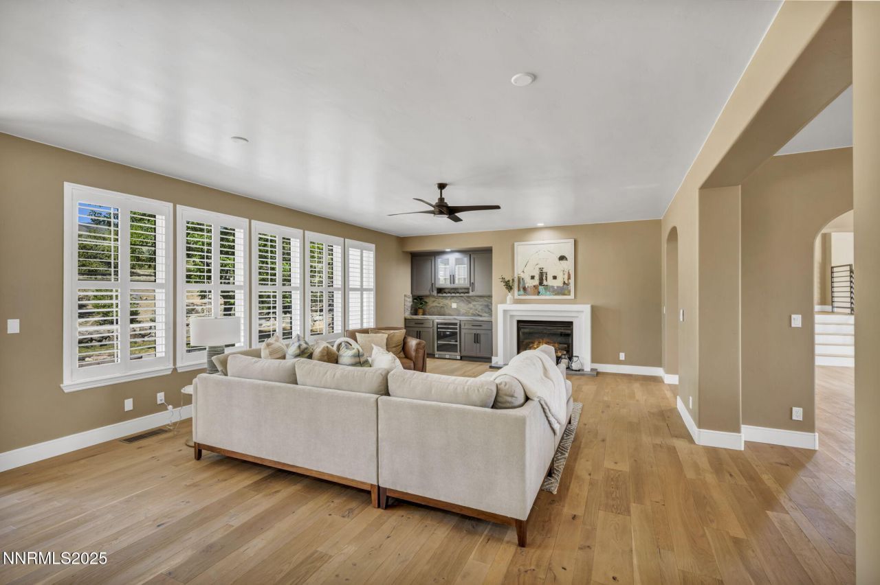 2965 Roundrock Court, Reno, NV 89511 Photo