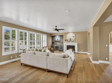 2965 Roundrock Court, Reno, NV 89511 Photo