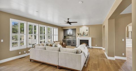 2965 Roundrock Court, Reno, NV 89511 Photo