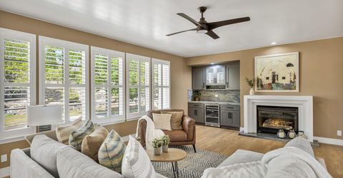 2965 Roundrock Court, Reno, NV 89511 Photo