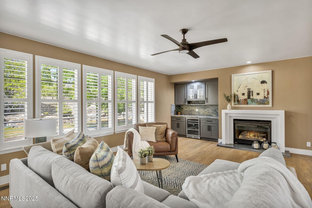 2965 Roundrock Court, Reno, NV 89511 Photo