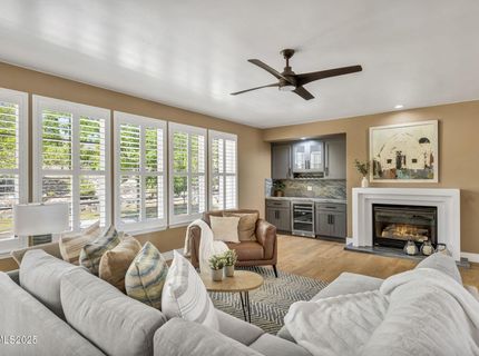 2965 Roundrock Court, Reno, NV 89511 Photo