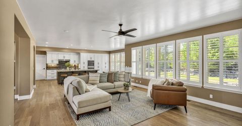 2965 Roundrock Court, Reno, NV 89511 Photo