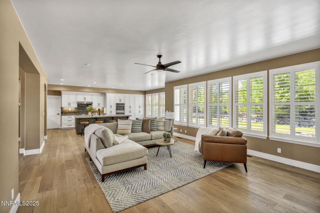 2965 Roundrock Court, Reno, NV 89511 Photo