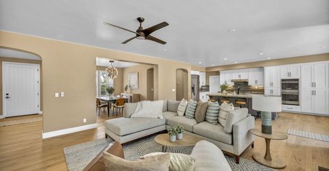 2965 Roundrock Court, Reno, NV 89511 Photo