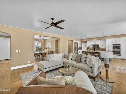 2965 Roundrock Court, Reno, NV 89511 Photo