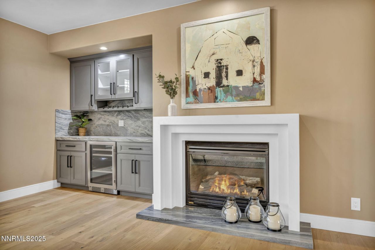 2965 Roundrock Court, Reno, NV 89511 Photo