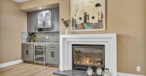 2965 Roundrock Court, Reno, NV 89511 Photo