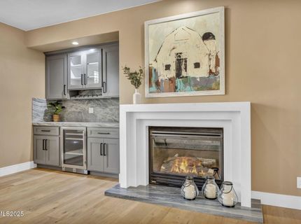 2965 Roundrock Court, Reno, NV 89511 Photo