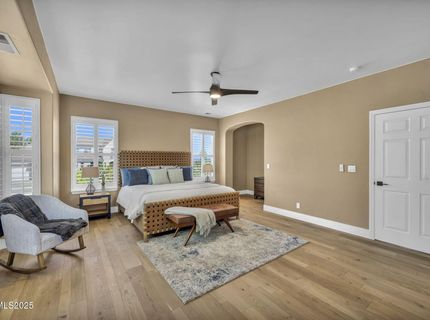 2965 Roundrock Court, Reno, NV 89511 Photo