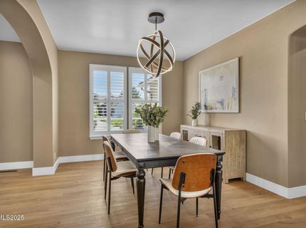 2965 Roundrock Court, Reno, NV 89511 Photo